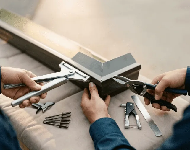 Why choose Gutter Repair in Lodi, WI